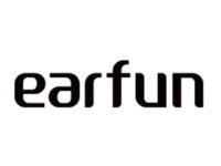 EarFun