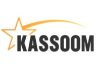 Kassoom