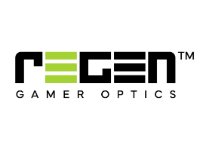 REGEN Optics