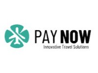 Pay Now Solutions