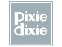 Pixie Dixie