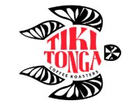 Tiki Tonga Coffee