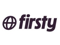 Firsty
