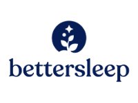 BetterSleep
