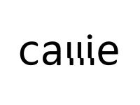 Callie