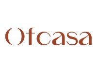 OFCASA