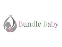 Bundle Baby