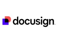 DocuSign