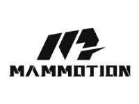 Mammotion