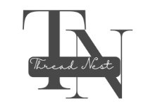 Thread Nest