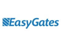 Easygates
