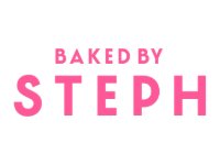 Baked by Steph