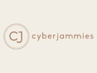 Cyberjammies