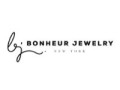 Bonheur Jewelry