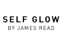 Self Glow by James Read