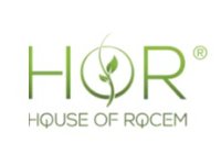 House of Rocem