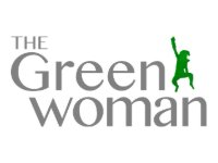 The Green Woman