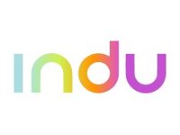 indu
