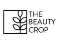 The Beauty Crop