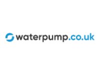 Waterpump