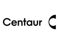Centaur Robotics