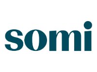 SOMI London