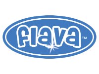 Flava Car Scents