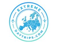 ExtremeDayTrips.com