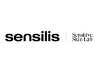 Sensilis