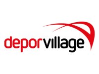 Deporvillage
