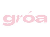 gróa