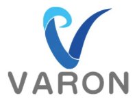 VARON