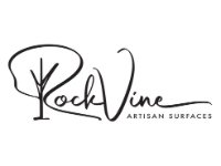 RockVine