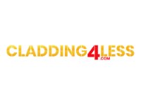 Cladding4Less