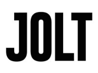 JOLT My World