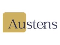 Austens Jewellers
