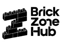 brickzonehub
