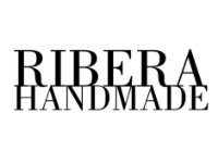 Ribera Handmade Ceramics