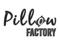 Pillow Factory