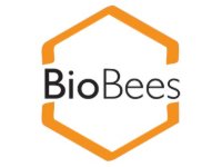 Biobees