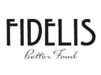 Fidelis