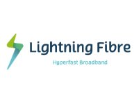 Lightning Fibre