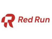 Red Run