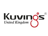 Kuvings