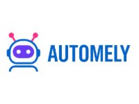 Automely AI