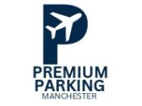 Premium Parking Manchester