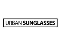 Urban Sunglasses