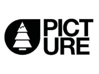 Picture Organic Clothing