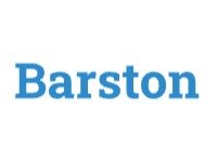 Barston College