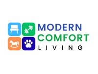 Modern Comfort Living